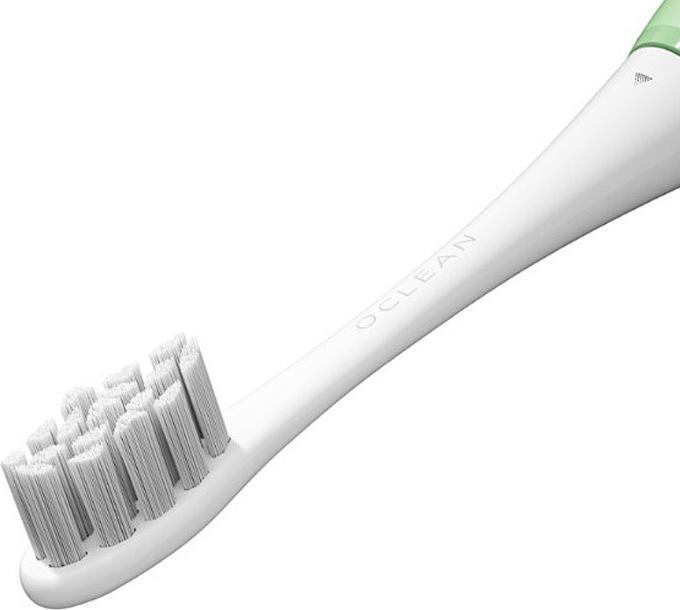 Produktbild Oclean Endurance (Schallzahnbürste)