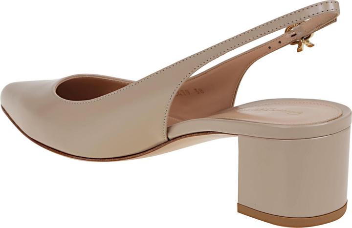 Produktbild Gianvito Rossi G95479.45RICTOK (41)