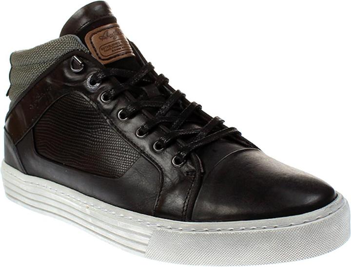 Australian Footwear 15128001 (46)