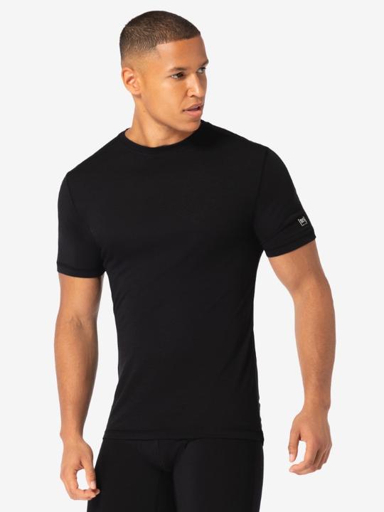 Produktbild Super Natural Sierra 140 Tee (XL)