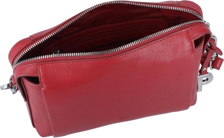Produktbild Picard Umhängetasche Bali 1203