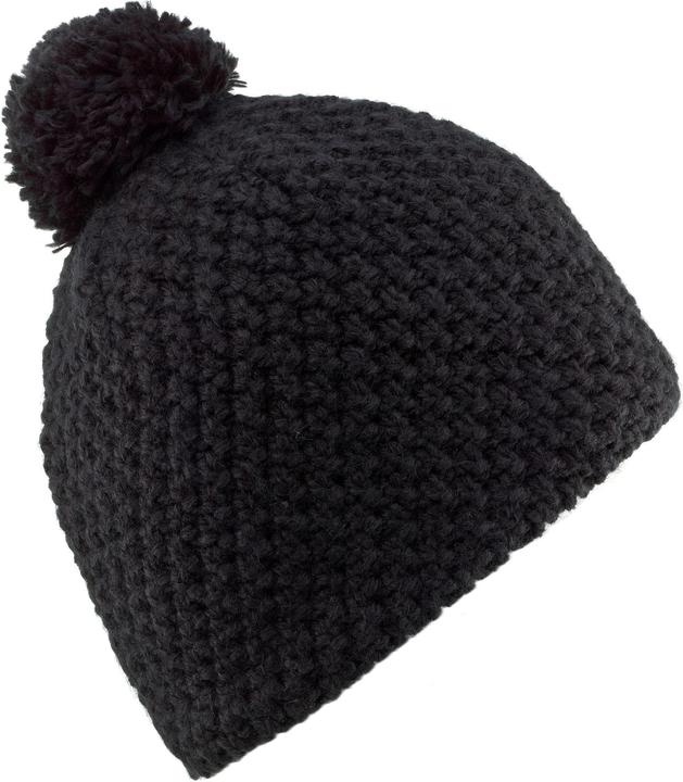 Produktbild Wedze Timeless (One Size)