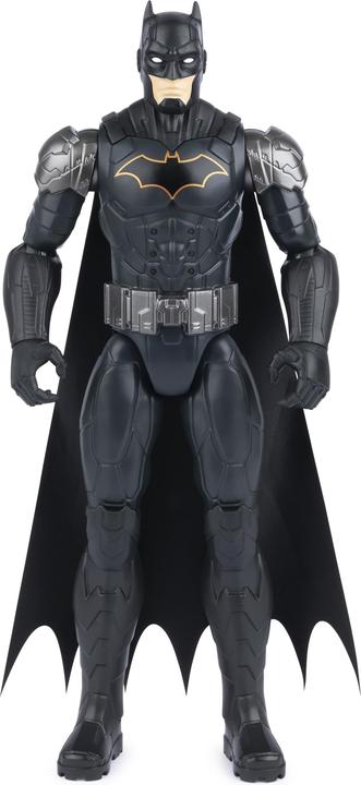 Produktbild Batman Figur