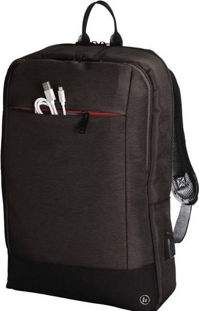 Hama Manchester (10 l)
