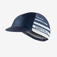 Image du produit Castelli Classico Cap