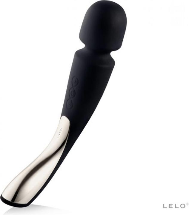 Image du produit LELO Mur intelligent