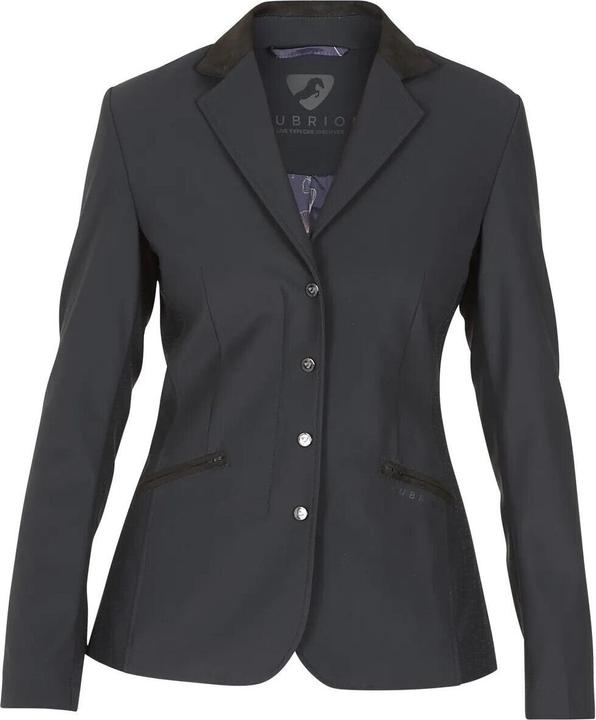 Aubrion Bolton ReitsportJacke (30)