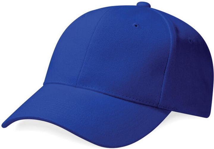 Bleu roi soutenu