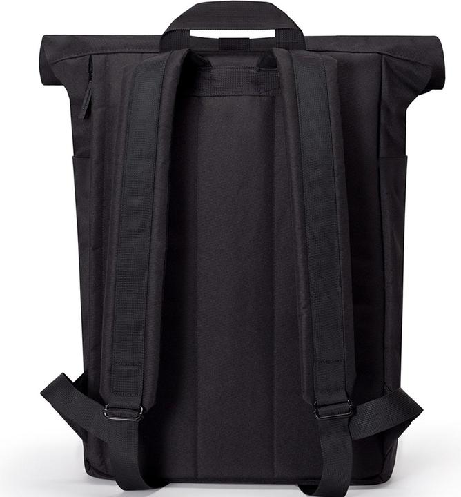 Produktbild Ucon Acrobatics Freizeitrucksäcke (15 l)