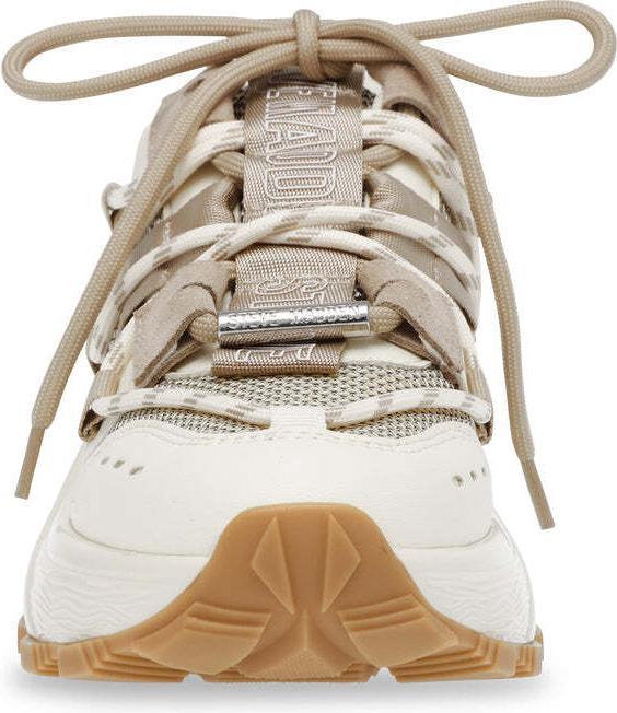 Produktbild Steve Madden Tazmania (37)