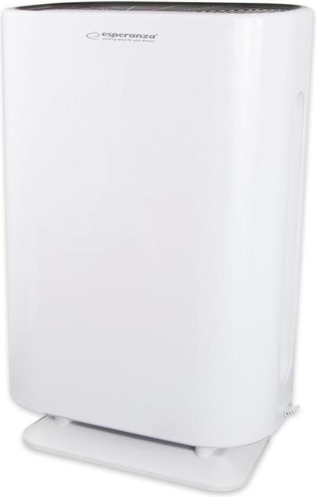 Actual product image Esperanza Air Purifier EHP003 (50 m²)