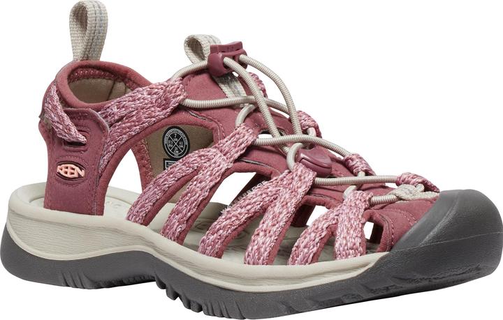 Produktbild Keen W Whisper (38.5)