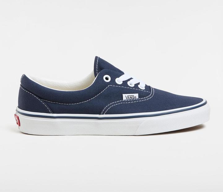 Immagine prodotto Vans Era (46)