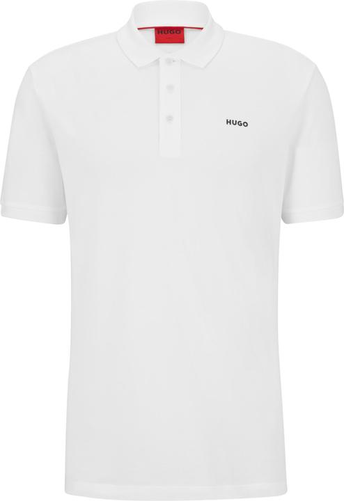 HUGO Donos222