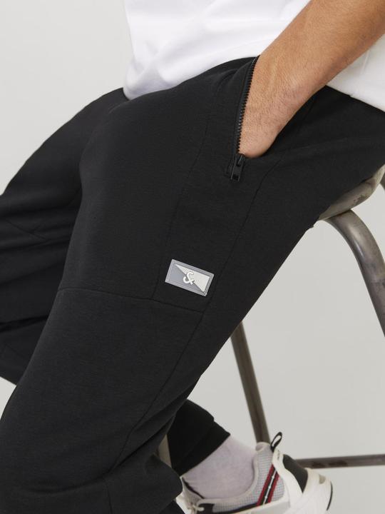 Image du produit Jack & Jones Will Air (XL)