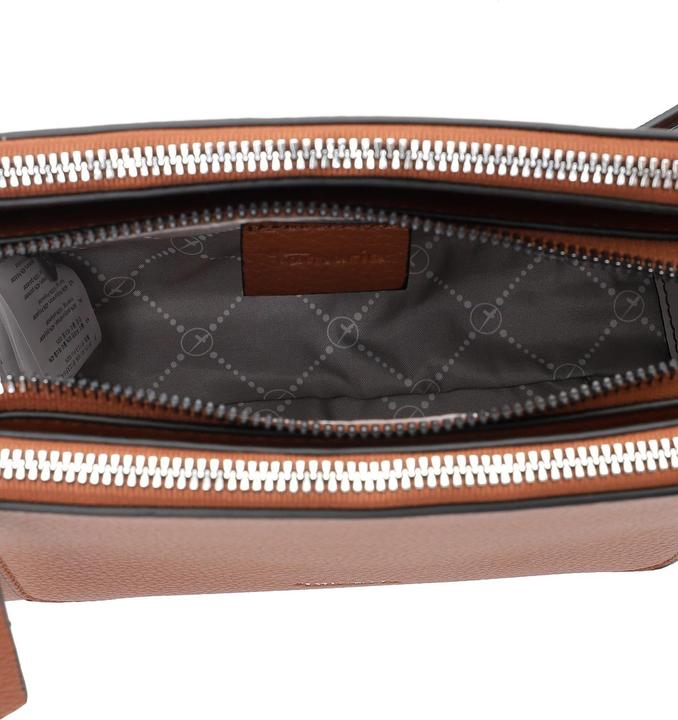 Image du produit Tamaris Arabella