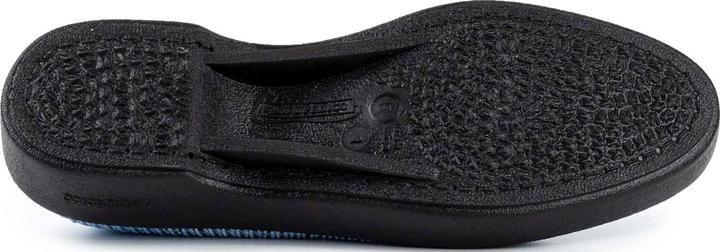 Produktbild Arcopedico Slipper (37)