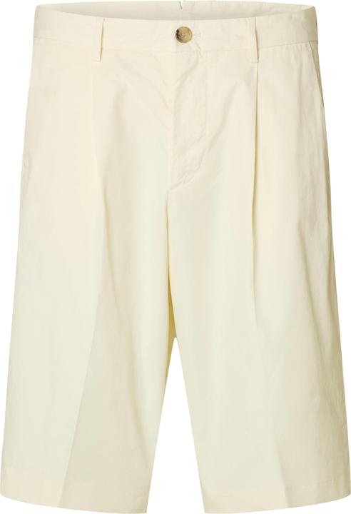 Selected Homme Loose Fit Chinoshorts (M)