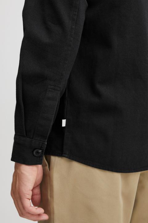 Immagine prodotto Solid SDFidel - 21107710 (XL)