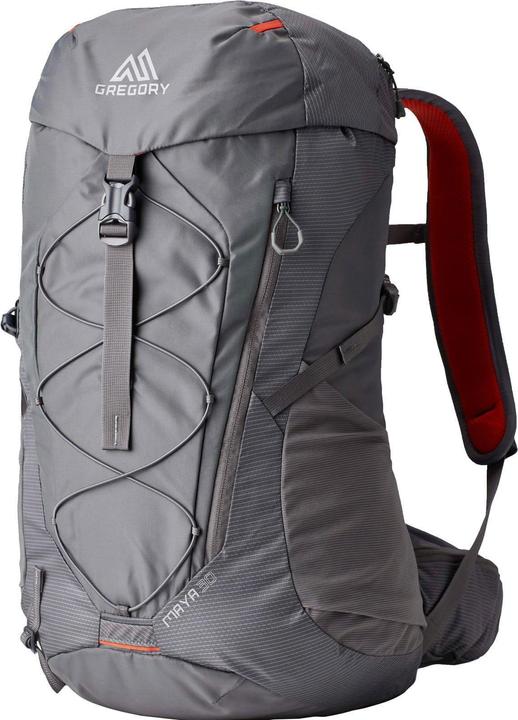 Gregory Maya 30 (30 l)