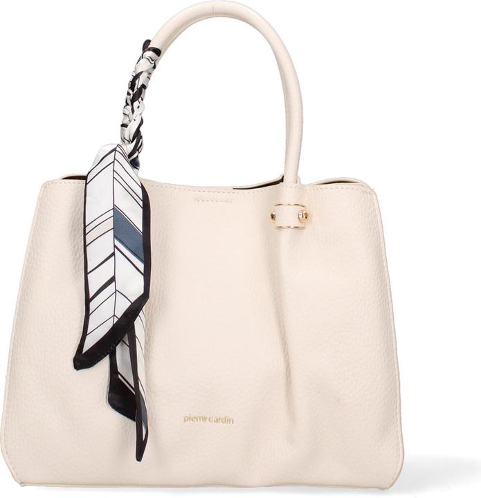 Produktbild Pierre Cardin 23842-Ms165 (982.80 l)