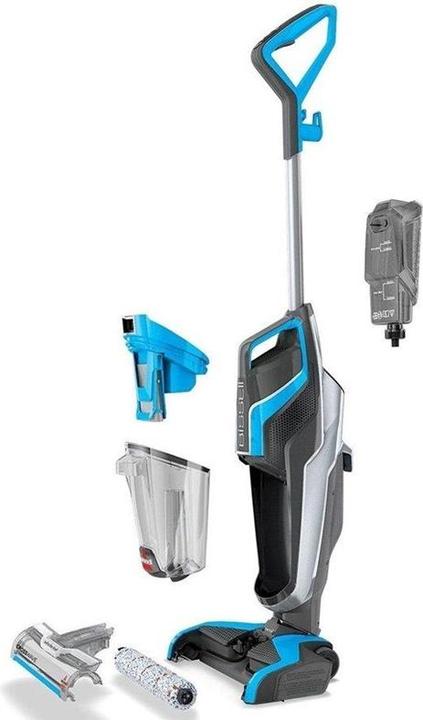 Immagine prodotto Bissell Cross Wave