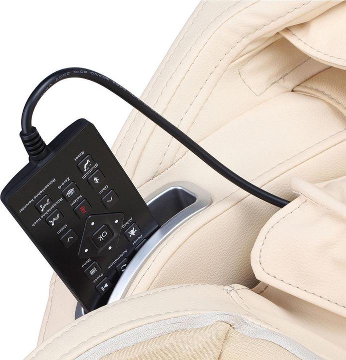 Actual product image Home Deluxe Ergo Gravity
