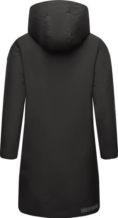 Actual product image Marikoo Nanami 16 (3XL)