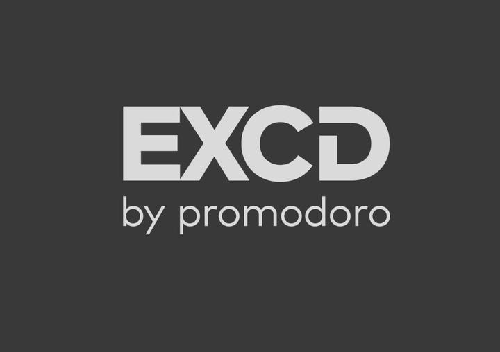 Immagine prodotto Promodoro Polo da uomo EXCD taglia L charcoal (L)