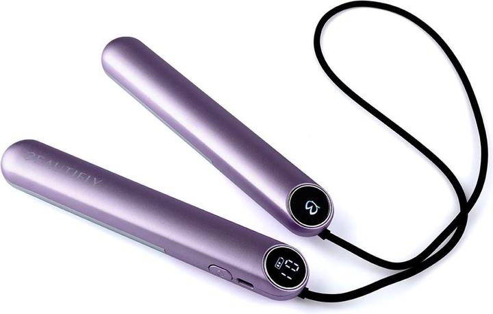 Image du produit Beautifly Appareil d'entraînement EMS Power Fit
