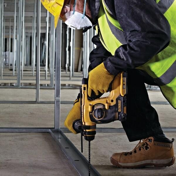 Produktbild DeWalt DT8928-QZ (1 Zentimeter)