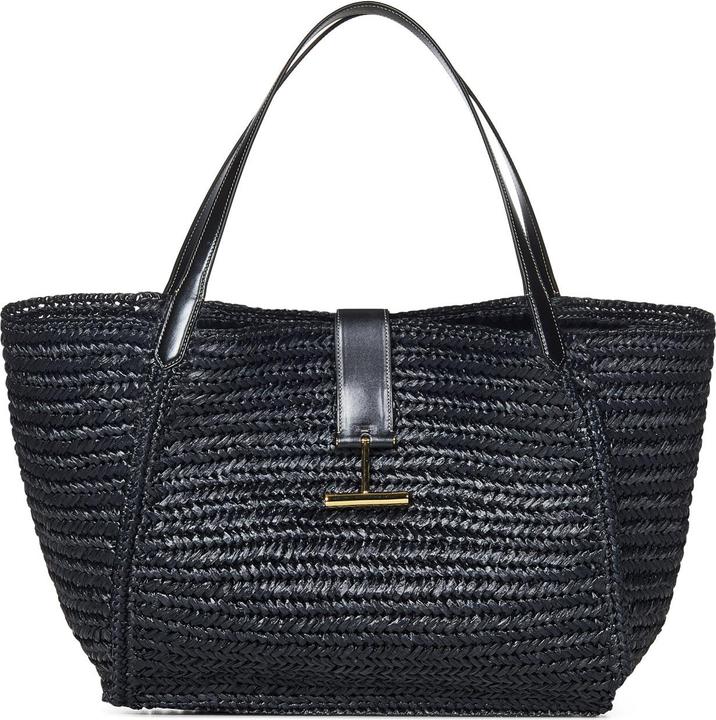 Tom Ford Bags.. Black