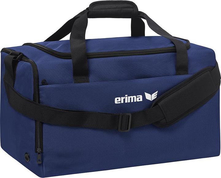 Image du produit Erima Sac De Sport D'équipe