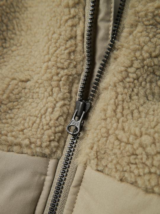 Immagine prodotto Name it Teddy Jacke (68)