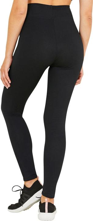 Vertbaudet Leggings (42)