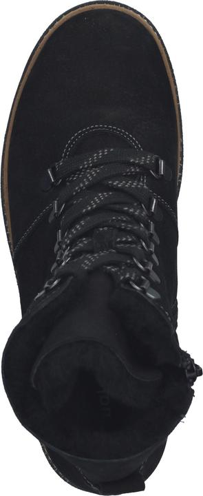 Produktbild Waldläufer Stiefel (38.5)