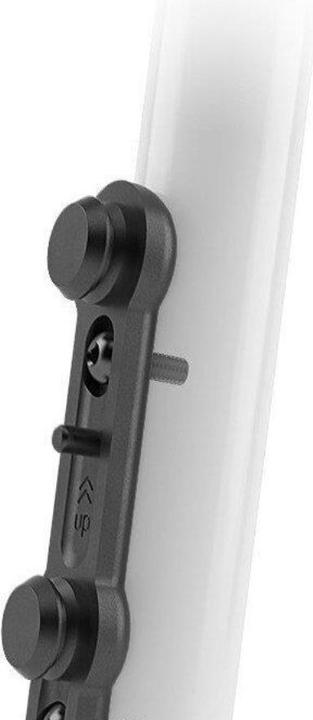 Fidlock Support de cadre