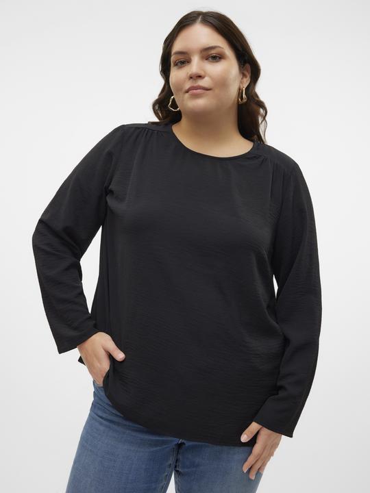 Image du produit Vero Moda VMCMABEKA Top Top (46)