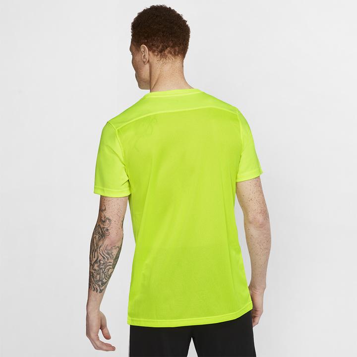 Immagine prodotto Nike Maglia Park Vii Manica Corta (L)