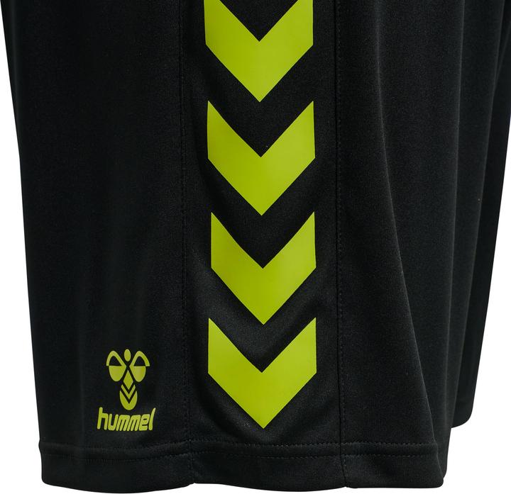 Image du produit hummel Core Xk Poly Short (XXL)