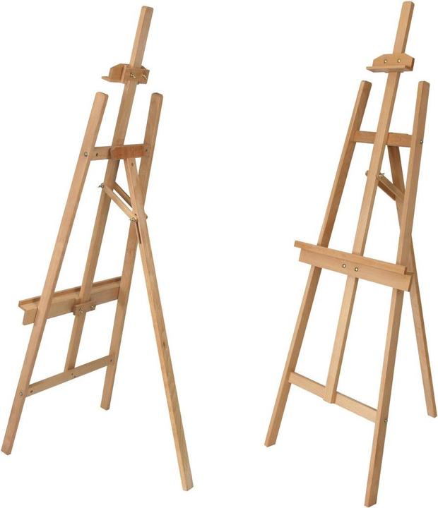 Image du produit Paintersisters Malte