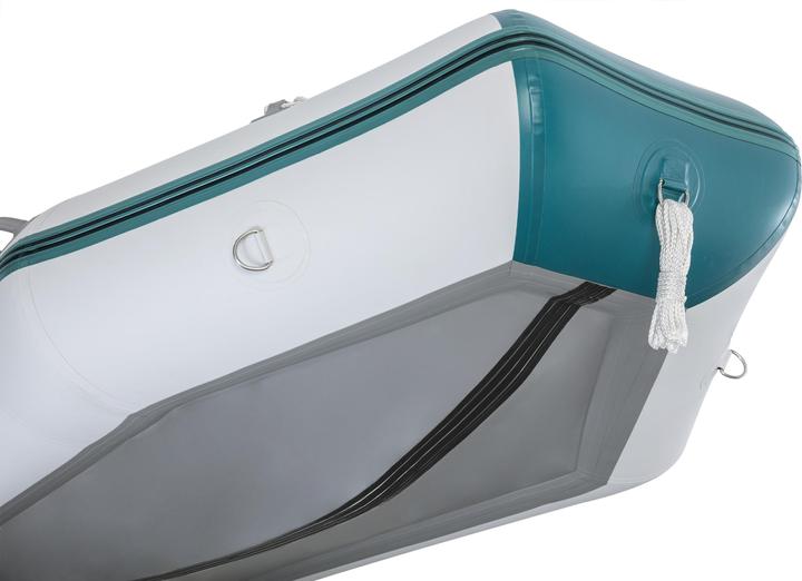 Produktbild Bestway 65049 / 25 (330 cm, 1 Pers.)