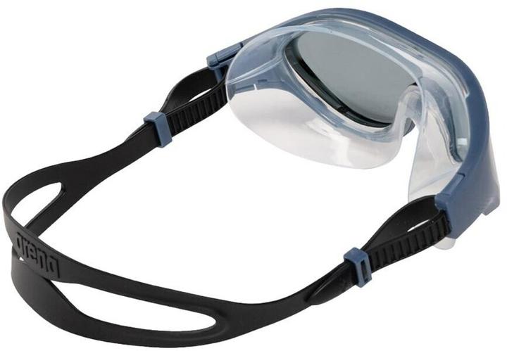 Produktbild Arena The One Mask (keine Korrektur, One Size)