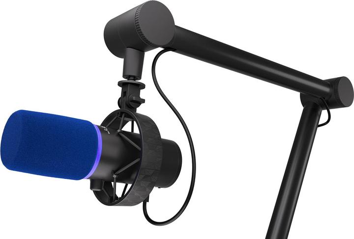 Actual product image Endorfy Mic Solum Broadcast