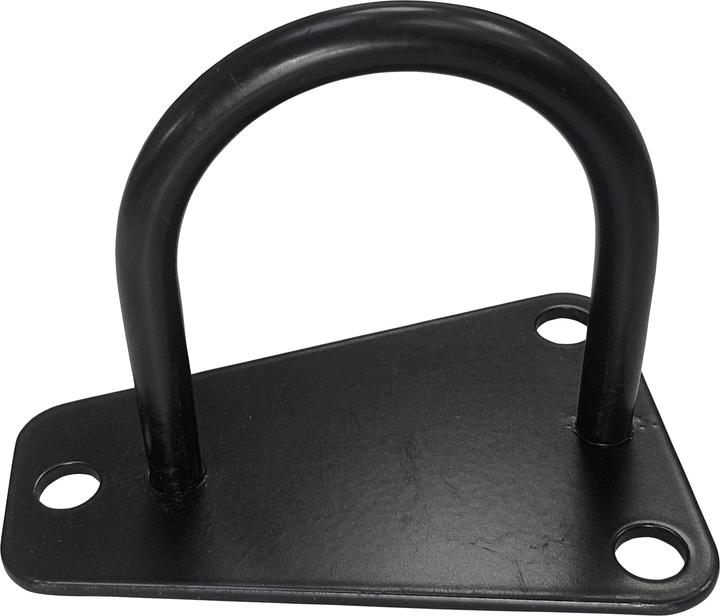 Produktbild Sport-Thieme Battle Rope Mount