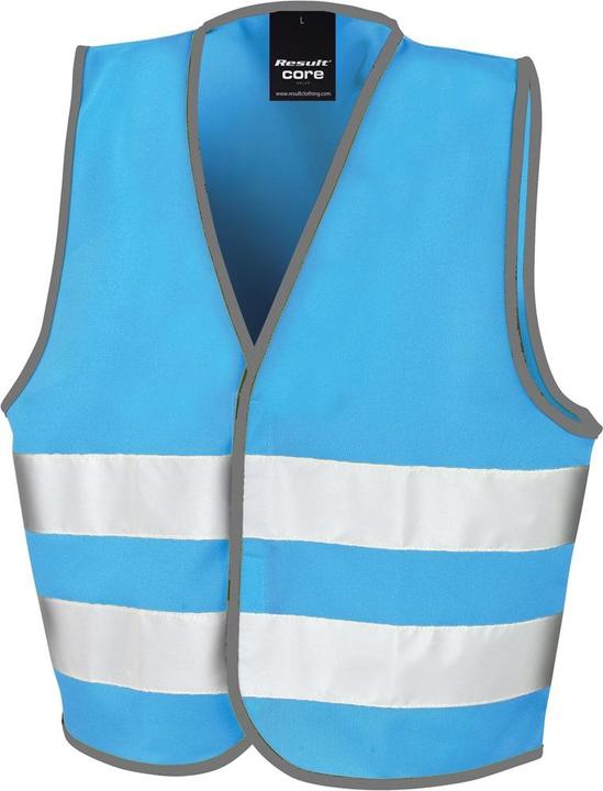 Image du produit Regatta Gilet Enhanced HiVis (M)