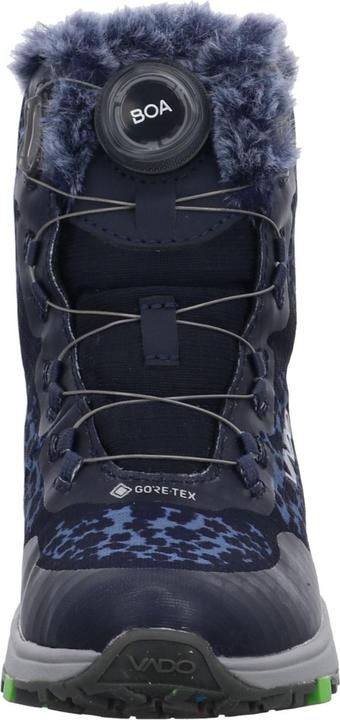 Produktbild Vado Stiefelette (27)