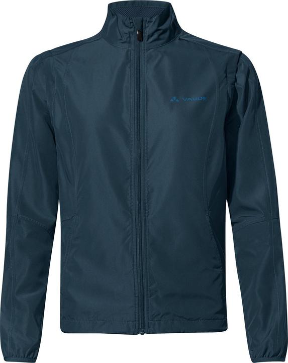 Vaude Dundee Classic