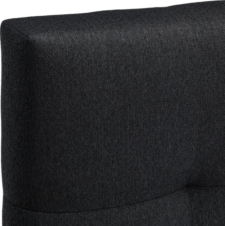 Actual product image Jensen Diplomat-Cont.