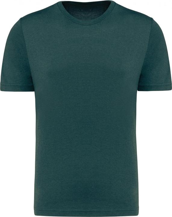 Produktbild Proact Triblend (3XL)